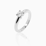 Engagement 0.51 ct