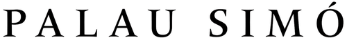 Paussi