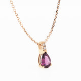 Collar London Mini