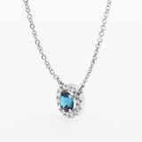 Collar Diana