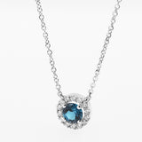 Collar Diana