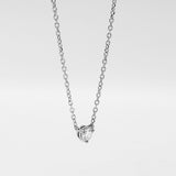 Helena 0.10 ct