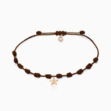 Pulsera Estrella