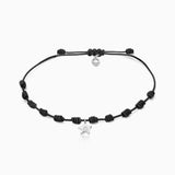 Pulsera Estrella