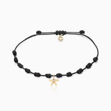 Pulsera Estrella Mar